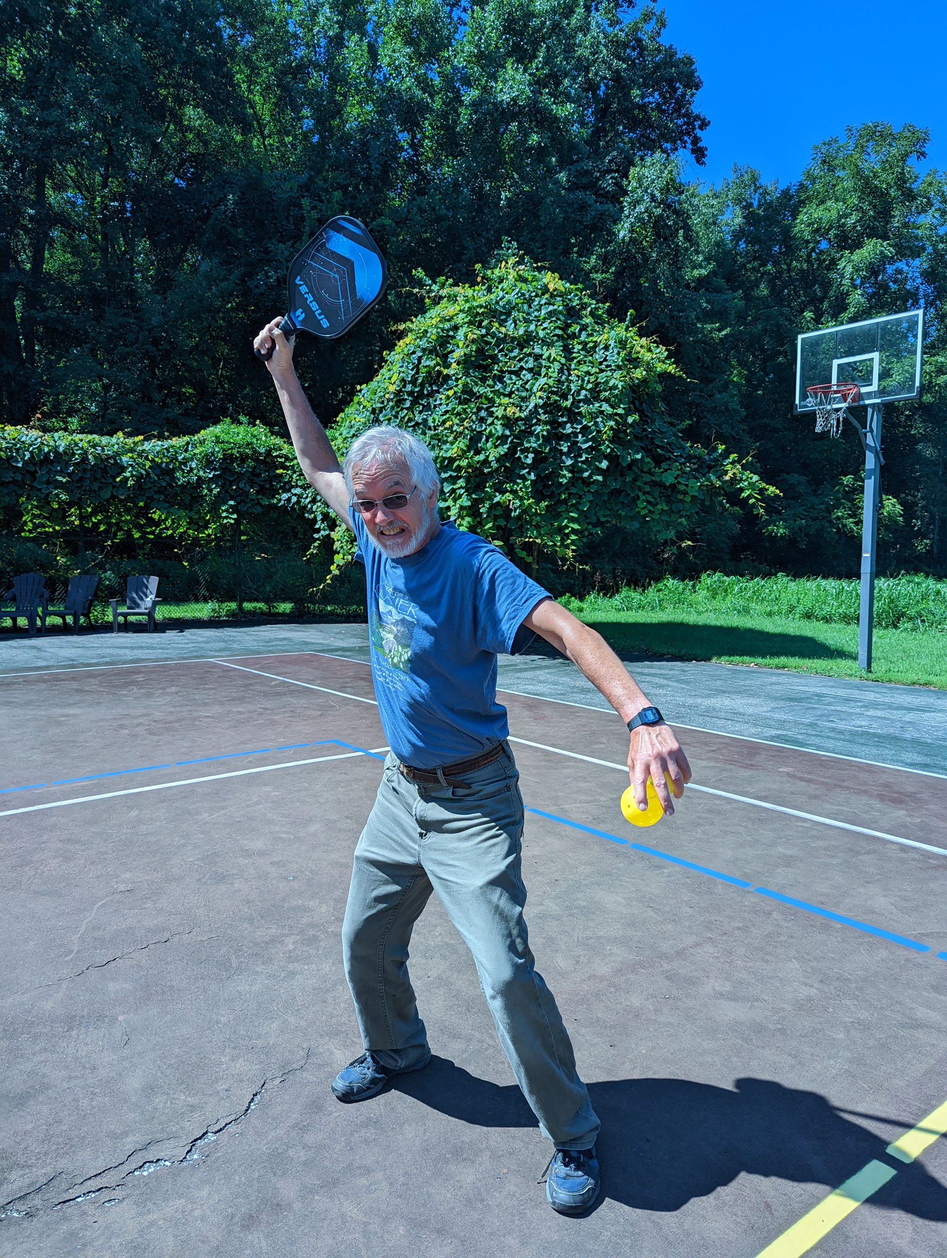 PXL 20220813 160126290